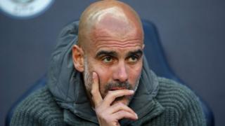 Pep