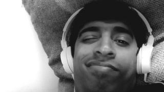 tasneef haider