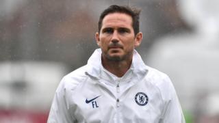 Frank Lampard