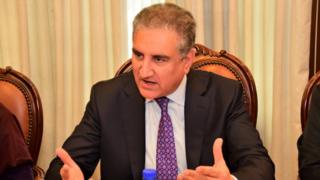 قریشي