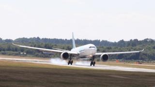 A330