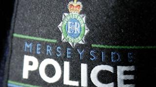 Merseyside Police