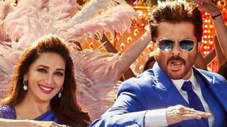 total dhamaal review