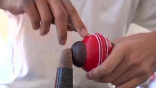 బాల్, బంతి