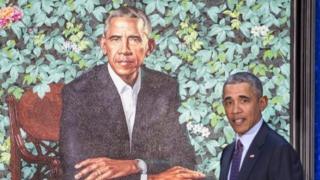Obama