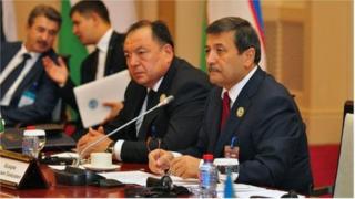 GENPROC.GOV.RU