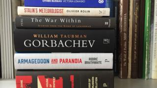 book covers