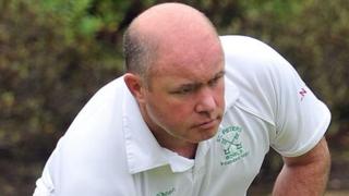 peter brien bowls st club sim celsa blast steelworks died mark caption copyright member mr