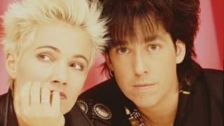 Roxette