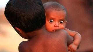 ROHINGYA