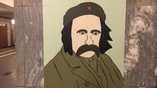Шевченко