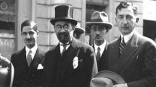محمدعلی فروغی