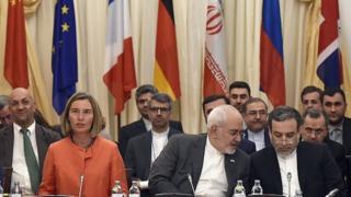 ثبت سازوکار ویژه مبادله تجاری اروپا و ایران