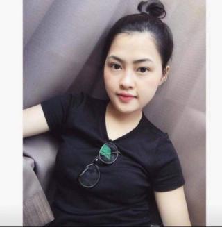 Phạm Thị Trà My