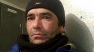 Güloğlan Zülfüqarov