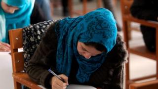 آن لائن ہراساں