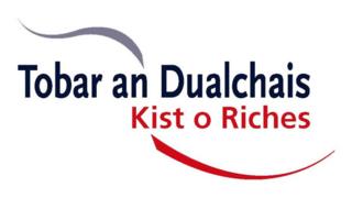 Tobar an Dualchais