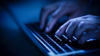 cybercriminalité
