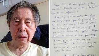 Fujimori