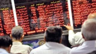 حداقل خرید برای نفت در بورس ۳۵ هزار بشکه اعلام شده است