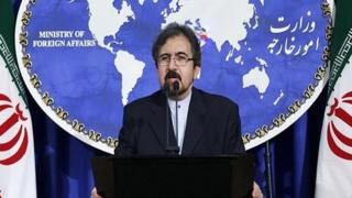 بهرام قاسمی