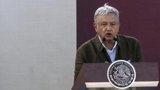 Obrador