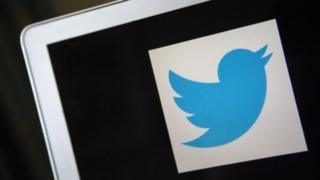 Twitter
