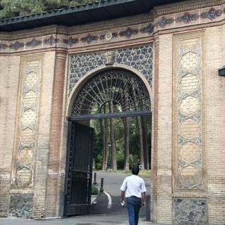 ایران