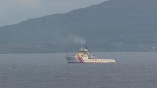 Bàta-slaodaidh