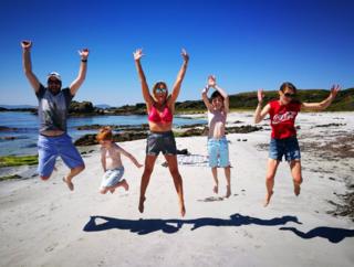 Gigha