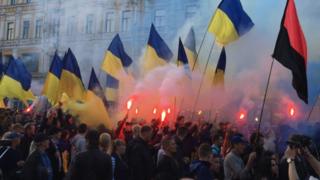 акція