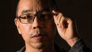 Apichatpong