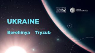 назва