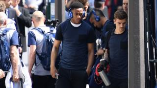 Griezmann
