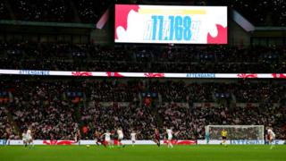 Attendance-was-77,768-at-Wembley