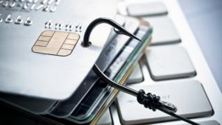 phishing