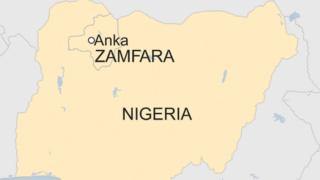 Taswirar Zamfara