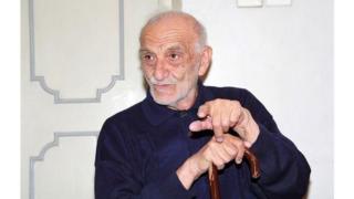 شاه حسینی