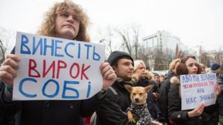 Вбивство Ноздровської
