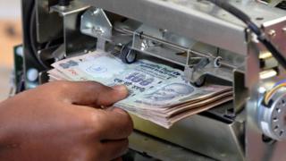 மூடப்படும் விளிம்பில் 50% ஏடிஎம்-கள்