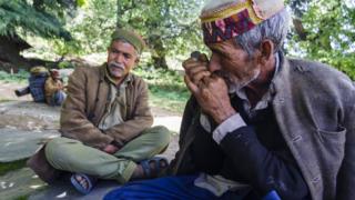 Malana