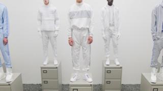 (圖片來源:Cottweiler)