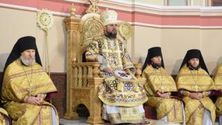 Епіфаній