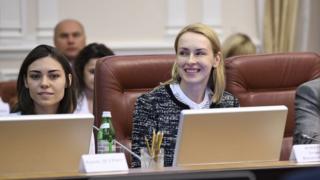 уніан
