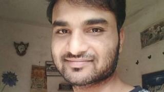ડૉ.ફિરોઝ