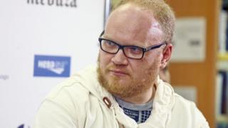 Кашин