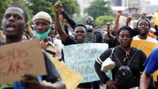 nigerian-protestors.