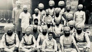 केसरी, सारागढ़ी, Saragarhi, #Saragarhi, Saragarhi, Akshay Kumar, @akshaykumar, Kesari, #KesariMovie, #Kesari