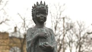 анна ярославна