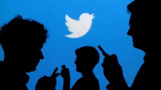 social-media social-media